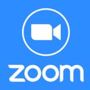 줌(ZOOM) 티스토리