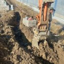 전주농장 이미지