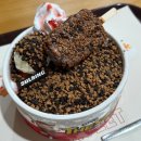 민기분식