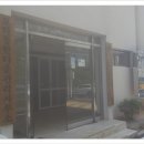 동원타운경로당 이미지