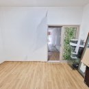 신당동행정복지센터 이미지