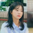 예림미용실 이미지