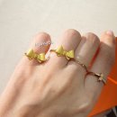 명보당전당포