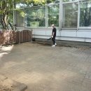 요한어린이집 - 중랑구 | 요한어린이집