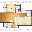 서수원푸르지오공인중개사사무소 이미지