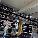 타이어뱅크 용문점 | 안전하고 편안한 주행을 위한 타이어 관리 가이드와 매장 정보