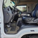 현대차량관리 이미지