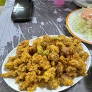 영계마을 이미지