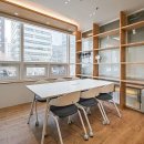 강남대로 321 이미지