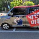 피플케어 이미지