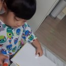 내돈내산 6살 집콕 미술/요리 놀이 [쿠팡구매후기]