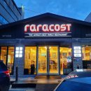 라라코스트창포점 이미지