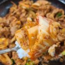 삼제식당 이미지