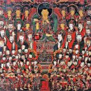 수타사로 이미지