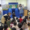 신내어린이집 이미지