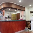 김대수치과의원 이미지