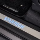 스타 테크(Startech) 이미지