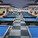 대왕당구장 이미지