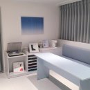 호텔 아늑에어 가평점 이미지