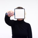 그루밍, 안나 이미지