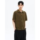 DC076 쇼핑하우