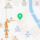 효성해수탕 이미지