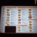 연남파출소 화장실 이미지