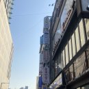 미위헤어 네이버블로그