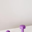 장태문 스포츠 센터 이미지