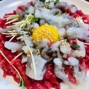 새동서약국 이미지