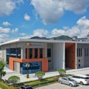 임실군립도서관 이미지