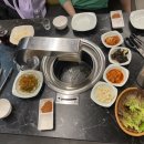 담은갈비1980 이미지