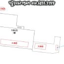 천안씨엠 이미지
