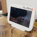 황제모밀 이미지