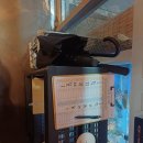 영진장식 | ♣회포차THE30♣영진회포차♣영진THE30♣주문진회포차...맛집추천♣회포차THE30방문후기♣회포차THE30♣