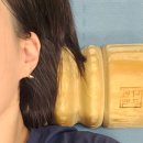 SNPE척추운동 | [천왕, 구로 운동 추천] 척추교정 다이어트 운동 추천 SNPE 수카 플러스 건강센터 1회체험 후기