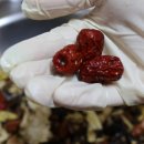 기정한의원 이미지