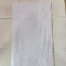 비룡중학교 | 졸업식 답례품 수건 추천! 안성 송월타올에서 비룡중학교 기념품 제작 후기