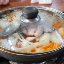 매운통돼지볶음 | [부산 맛집] 연산동 숨은 맛집? 김치·돼지고기 미친 조합… 시골통돼지볶음 솔직후기