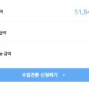 윤애드 이미지