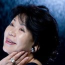 윤소정 카카오 검색결과