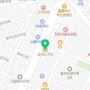 용마산로 480 이미지