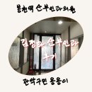 [관악구민 용용이] 김정화 산부인과 자궁암검진, 초음파 후기