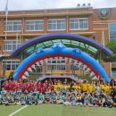 경포유치원 이미지