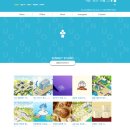썬넛스튜디오 네이버블로그