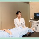 (주)광덕안정 | 강남 한방병원 입원 중인데 통원으로 전환해도 될 시점인지 모르겠다면