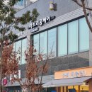 아트리움헤어 이미지