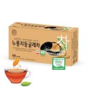 송원 이미지