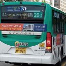 수원-1824 이미지