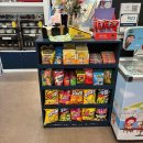 효성중앙지역아동센터 이미지